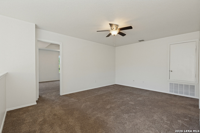 3606 Friendly Acres Property Photo 15