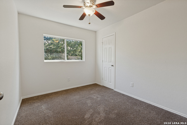 3606 Friendly Acres Property Photo 16