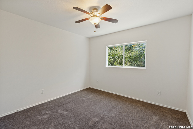 3606 Friendly Acres Property Photo 17