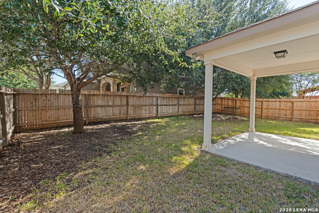 3606 Friendly Acres Property Photo 25