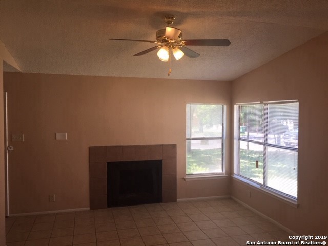 10563 Kinderhook Property Photo 3