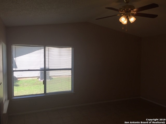 10563 Kinderhook Property Photo 4