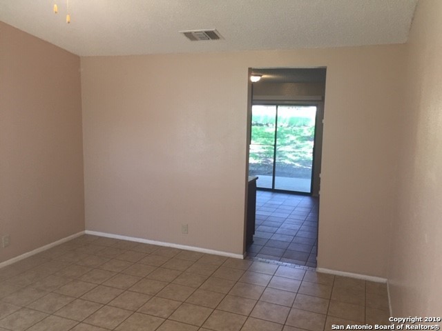 10563 Kinderhook Property Photo 5