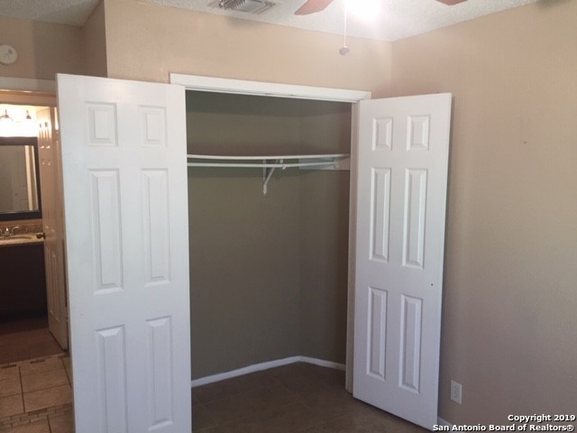 10563 Kinderhook Property Photo 8