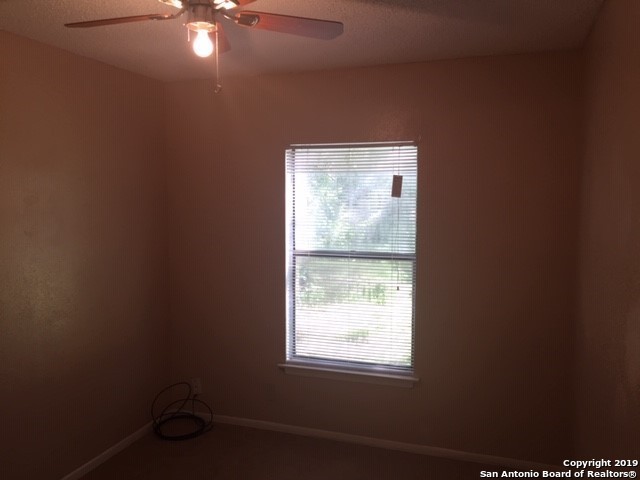 10563 Kinderhook Property Photo 9