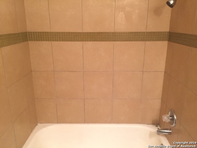 10563 Kinderhook Property Photo 11