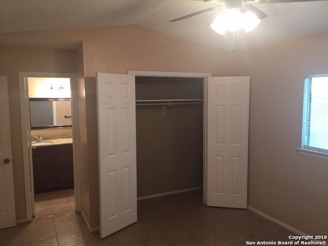 10563 Kinderhook Property Photo 12