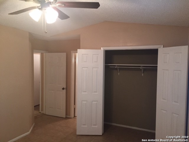10563 Kinderhook Property Photo 13