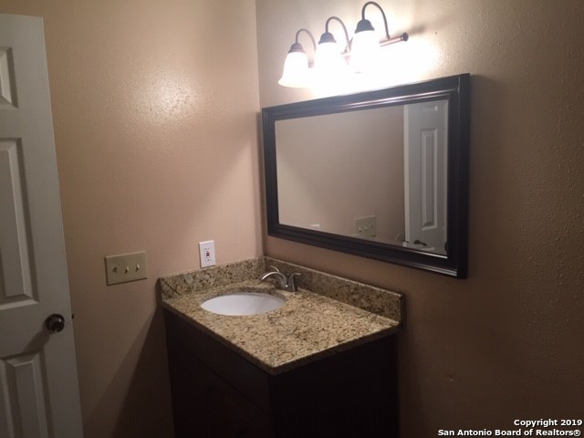 10563 Kinderhook Property Photo 14