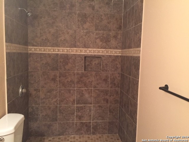 10563 Kinderhook Property Photo 15