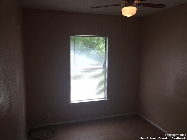 10563 Kinderhook Property Photo 16