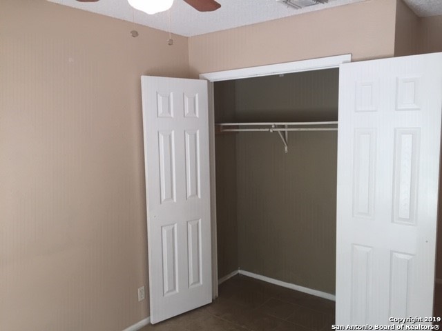 10563 Kinderhook Property Photo 18