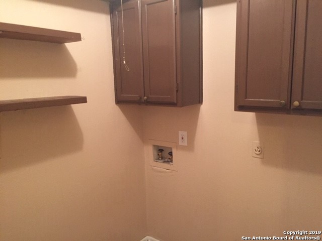 10563 Kinderhook Property Photo 19
