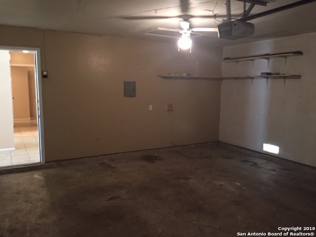 10563 Kinderhook Property Photo 21