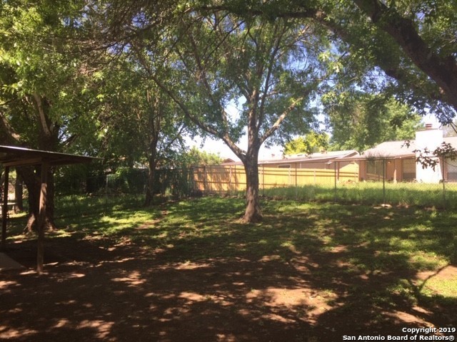 10563 Kinderhook Property Photo 22