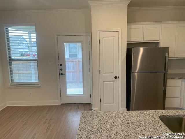 10327 Candlewood Way Property Photo 9