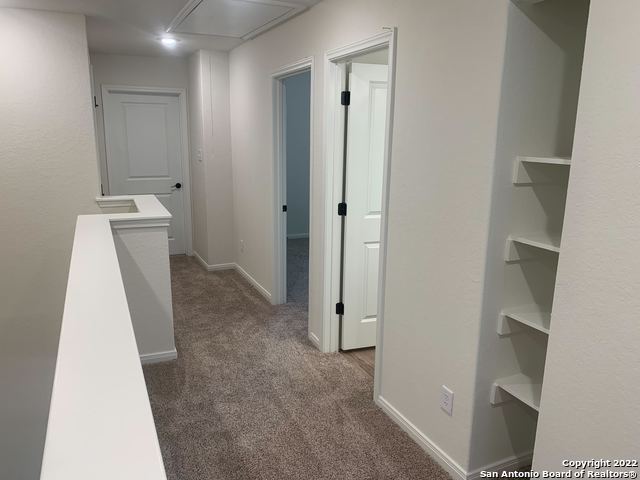 10327 Candlewood Way Property Photo 10