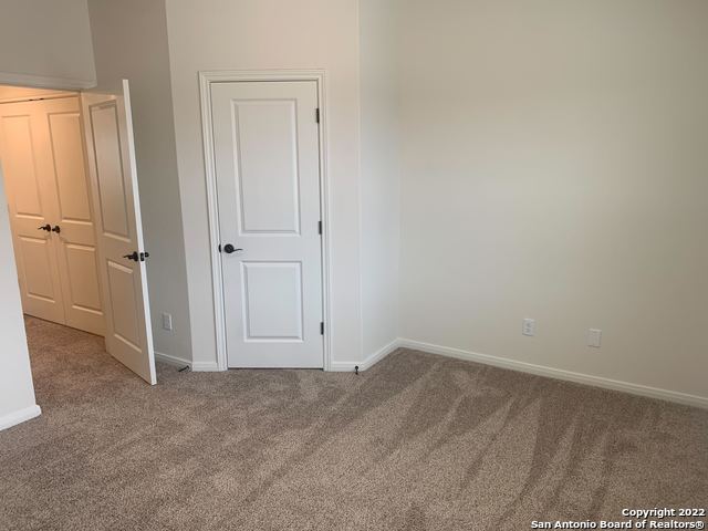 10327 Candlewood Way Property Photo 11