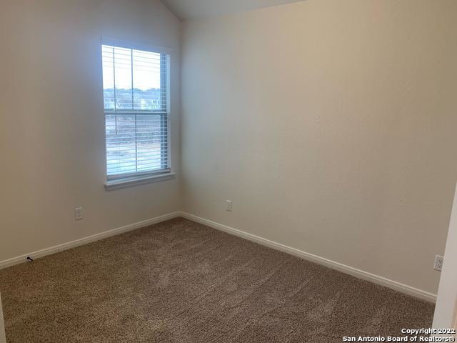 10327 Candlewood Way Property Photo 12