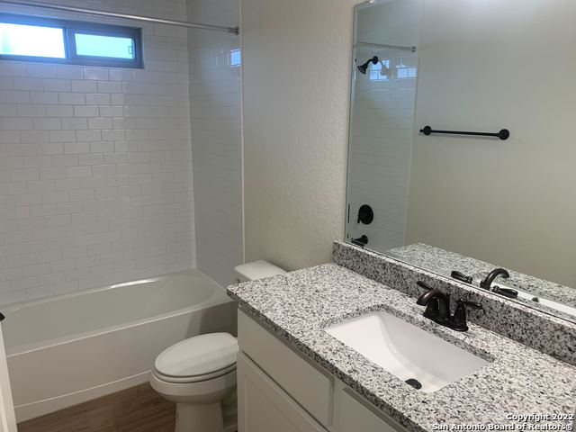 10327 Candlewood Way Property Photo 13