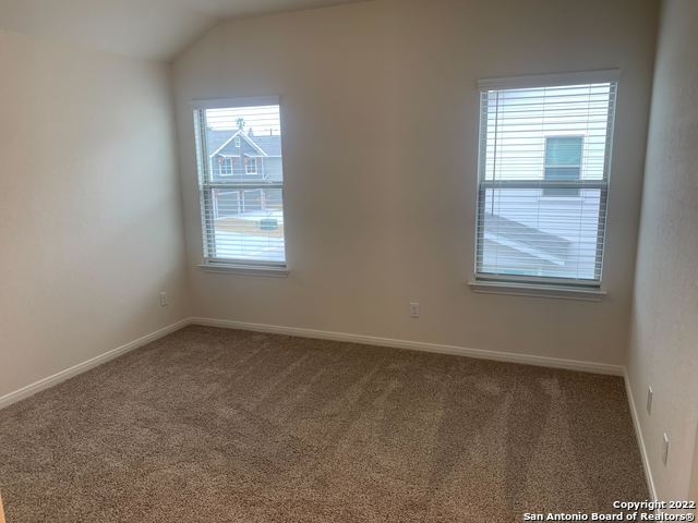 10327 Candlewood Way Property Photo 14