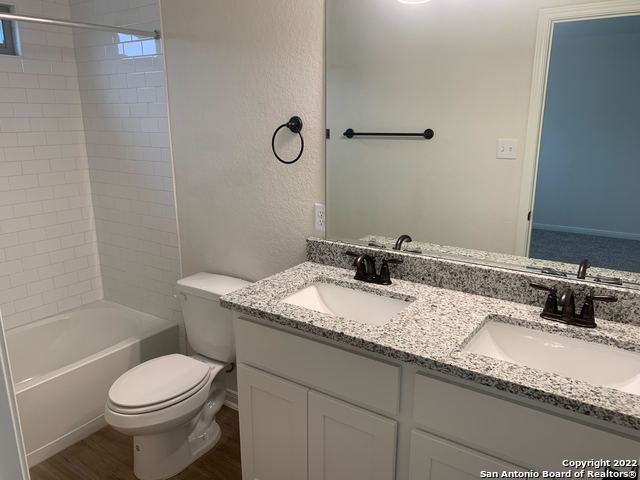 10327 Candlewood Way Property Photo 15