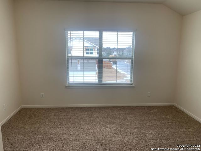 10327 Candlewood Way Property Photo 16