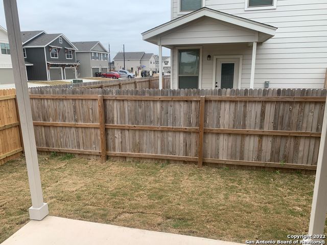 10327 Candlewood Way Property Photo 18