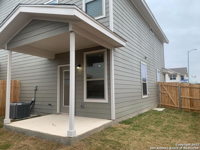 10327 Candlewood Way Property Photo 19
