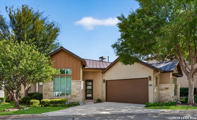 4624 Avery Way Property Photo 1