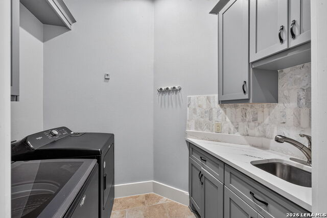 4624 Avery Way Property Photo 18