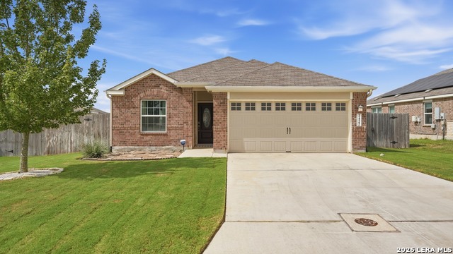 2422 Moselle Ln Property Photo 1
