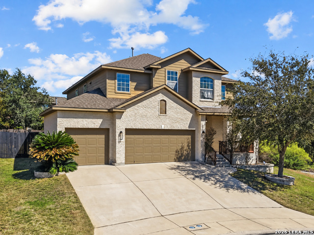 13707 Firenze Pl Property Photo 1