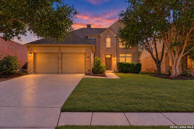 20518 Settlers Vly Property Photo 1