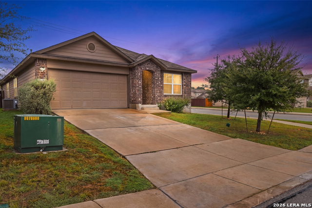 8147 Sleepy Brk Property Photo