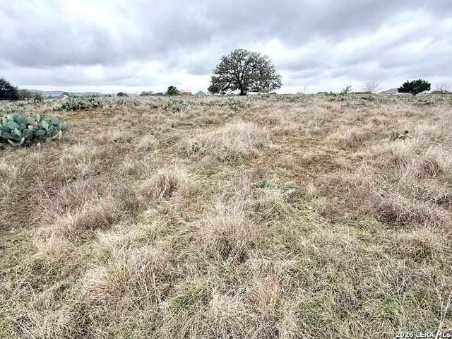 Lot 22 Stone Crest Property Photo 2