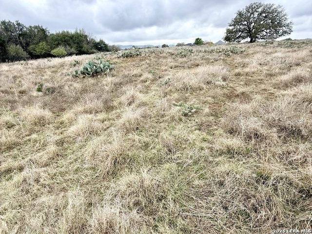 Lot 22 Stone Crest Property Photo 3