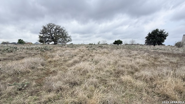 Lot 22 Stone Crest Property Photo 4