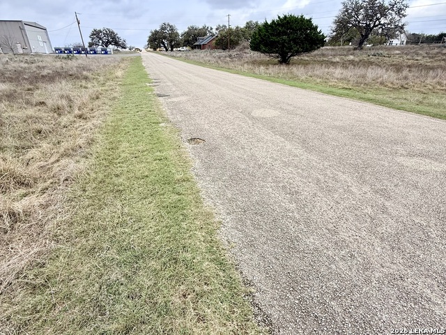 Lot 22 Stone Crest Property Photo 5