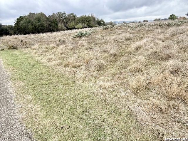 Lot 22 Stone Crest Property Photo 6