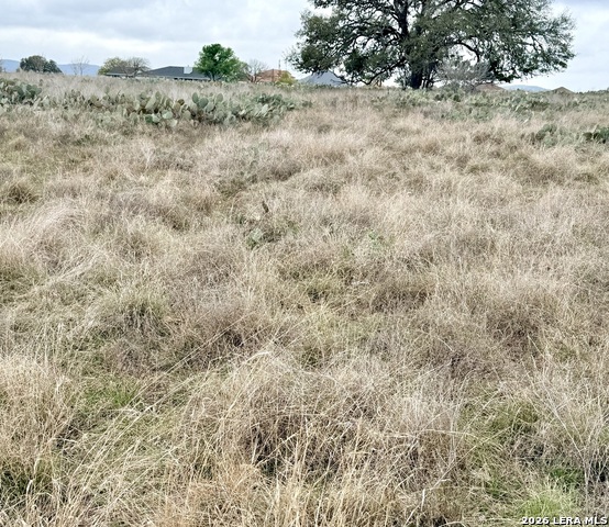Lot 22 Stone Crest Property Photo 7