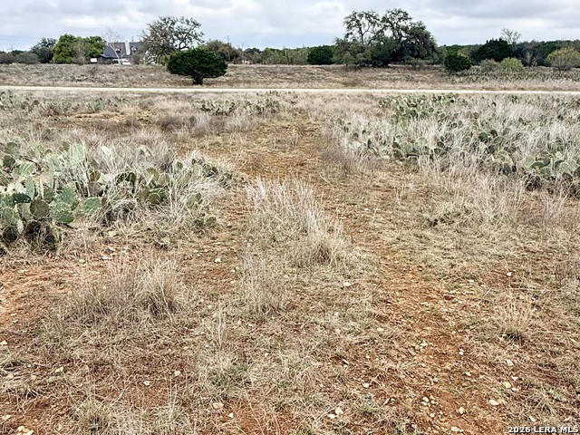 Lot 22 Stone Crest Property Photo 9