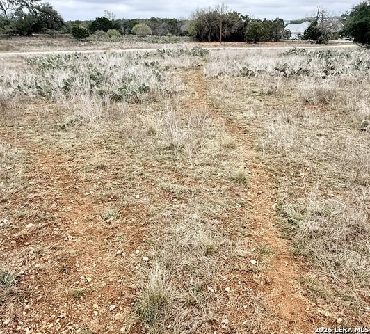 Lot 22 Stone Crest Property Photo 10