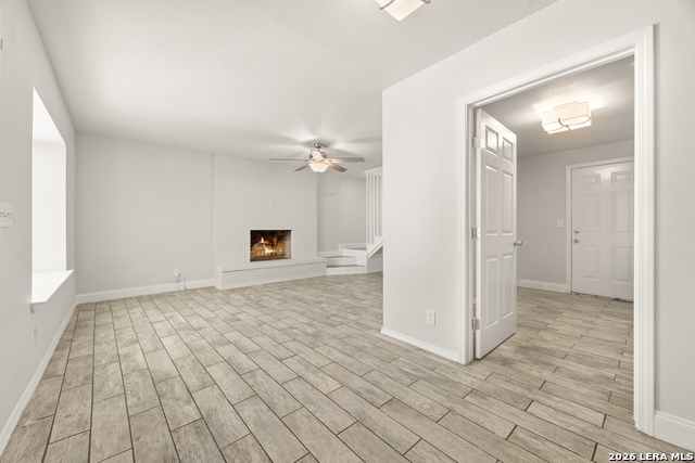 4135 Ramsgate St Property Photo 6