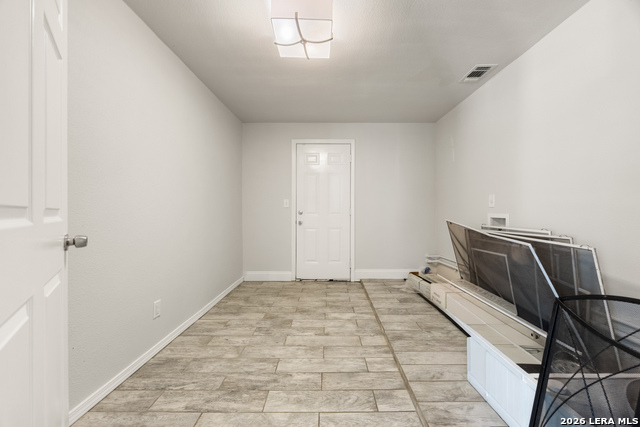 4135 Ramsgate St Property Photo 7