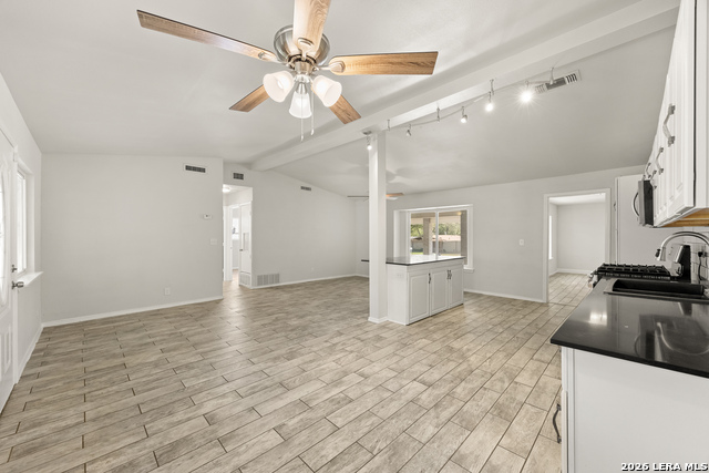 4135 Ramsgate St Property Photo 15