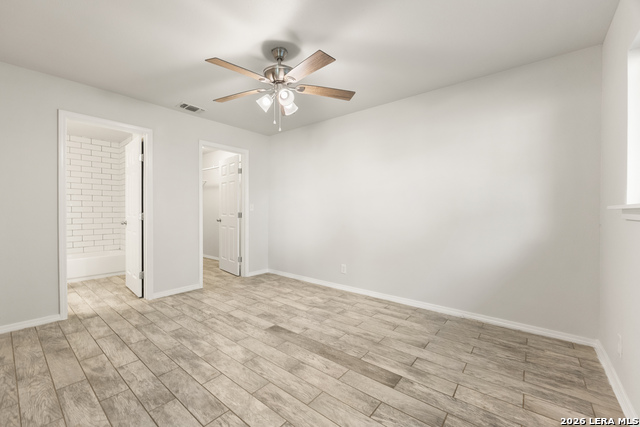 4135 Ramsgate St Property Photo 16