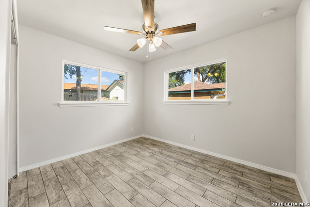 4135 Ramsgate St Property Photo 20