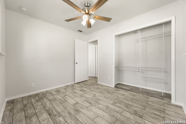 4135 Ramsgate St Property Photo 21