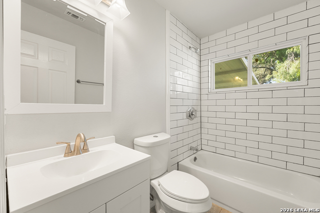 4135 Ramsgate St Property Photo 24